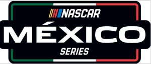 logo nascar 