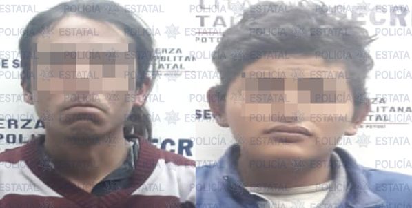 DETENIDOS-DROGA-