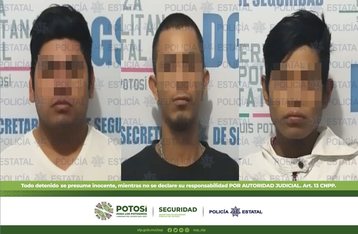 detenidos-narcomenudistas-valles