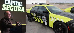 SEGURIDAD-CAPITAL-SLP-GALINDO