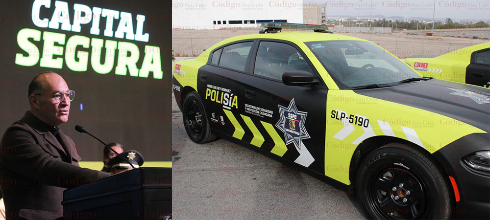 SEGURIDAD-CAPITAL-SLP-GALINDO