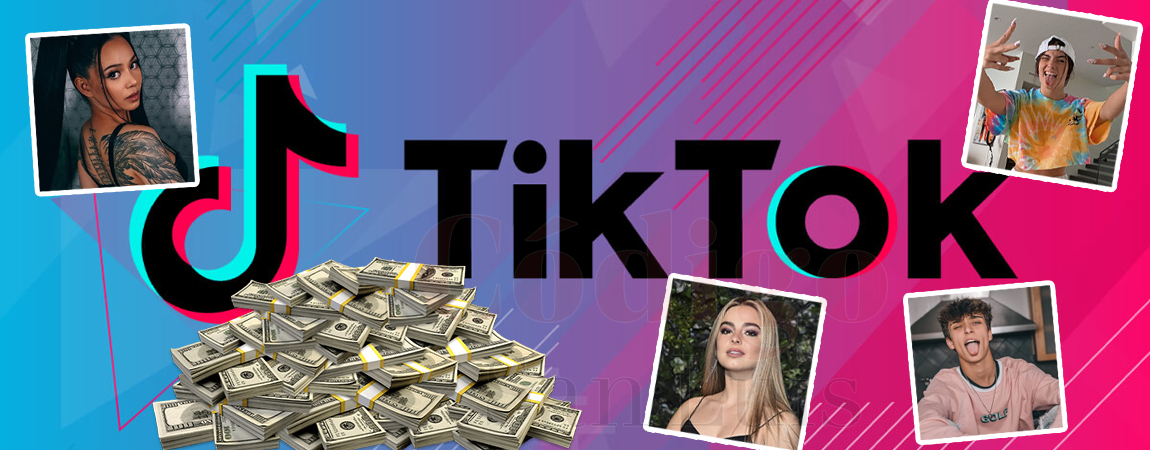 tik-tok