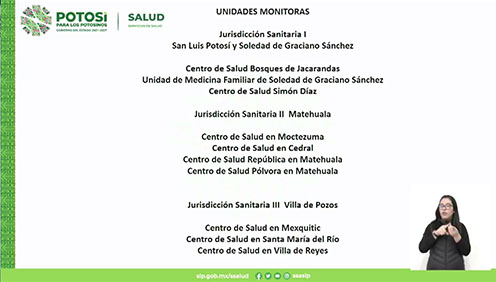 unidades-monitoras