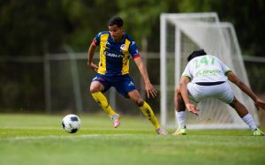 SUB-18