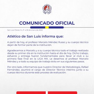 adsl