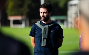 iñigo