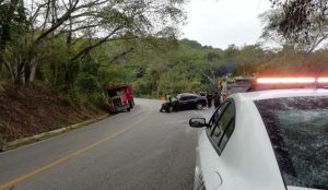 mueren-abogados-accidente