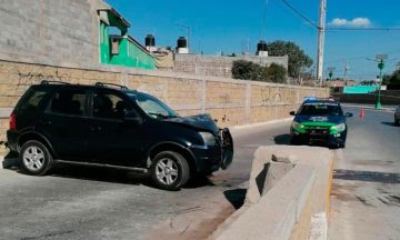 accidente-camioenta-rio-santiago
