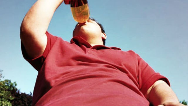 obesidad-adolescentes