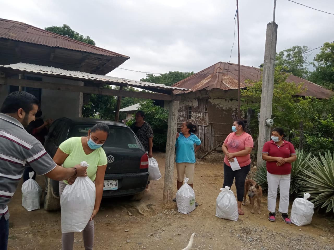 APOYOS-SOCIALES-VALLES