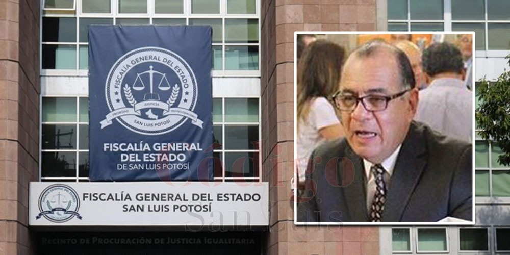 arturo-garcía-investigación