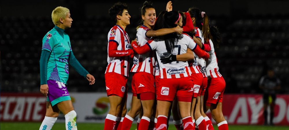 atletico-san-luis-femenil-liga-mx-juarez