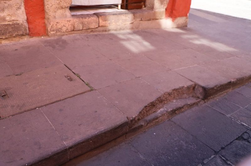 piezas-cantera-centro-historico