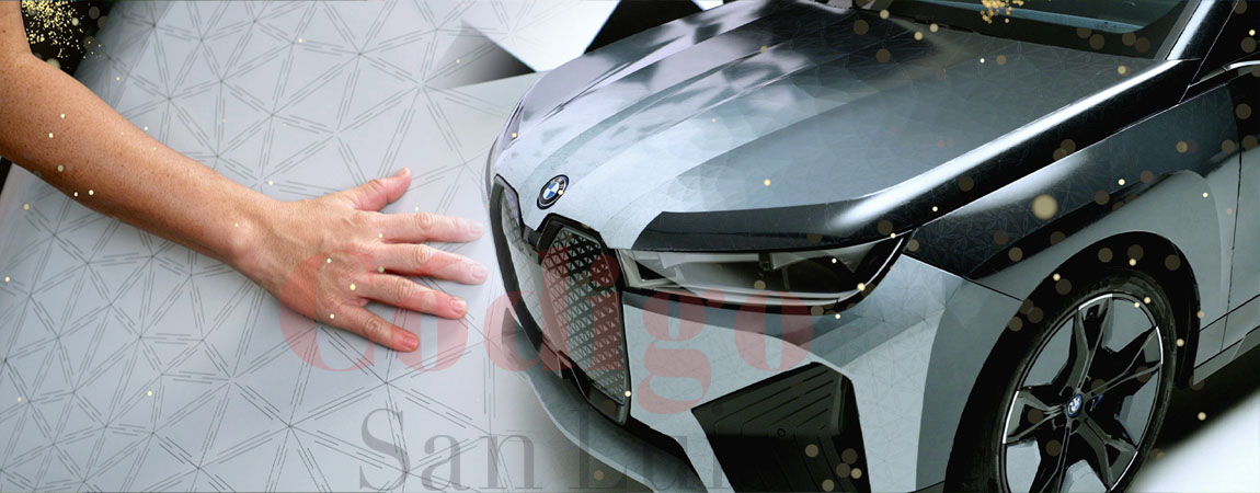 bmw-color