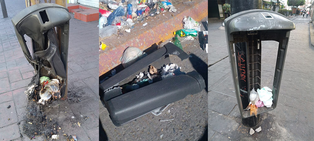 botes-basura-potosinos