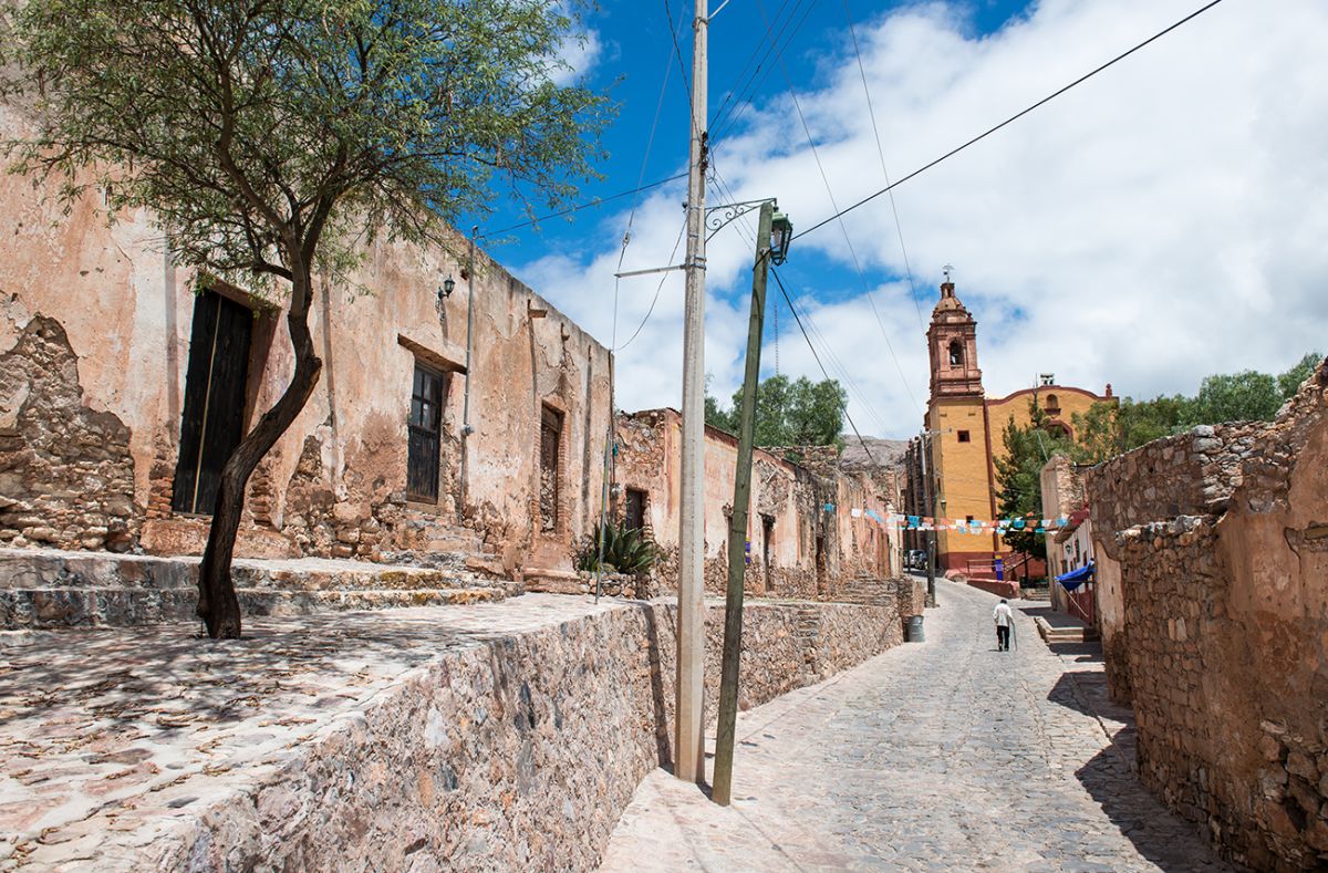 cerro-san-pedro