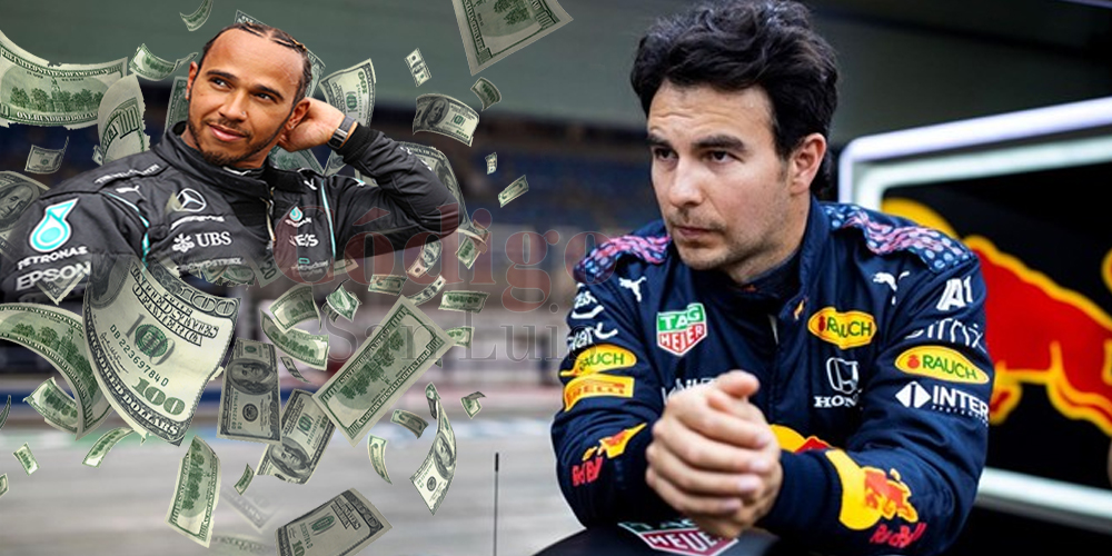 checo-perez-hamilton-sueldo