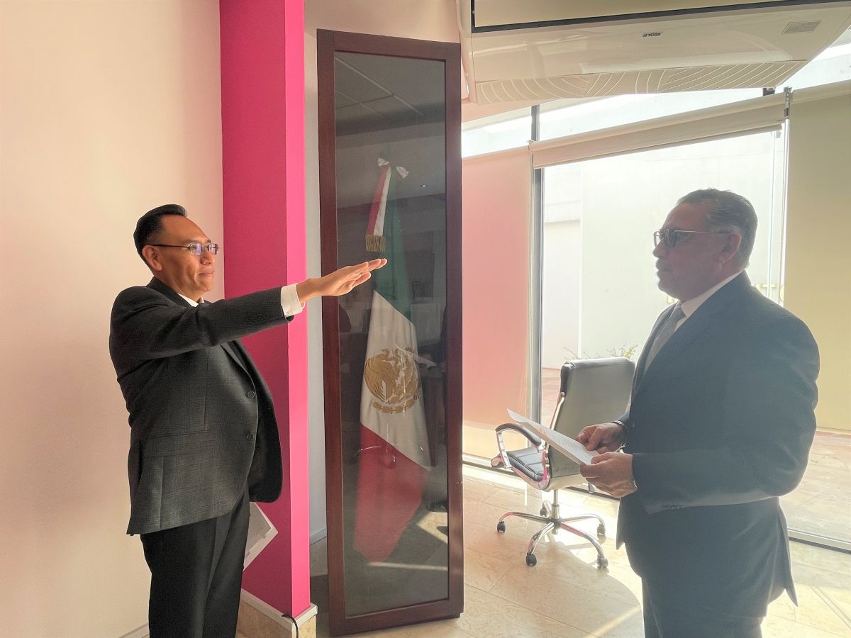 revocación-mandato-slp