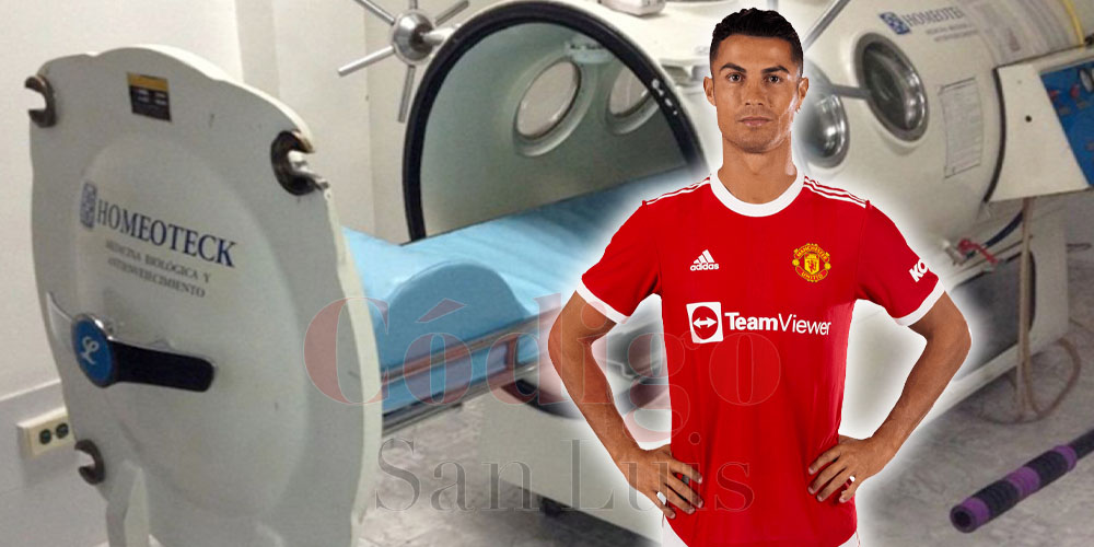 cristiano-ronaldo-manchester-united