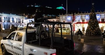 cuerpos-zacatecas