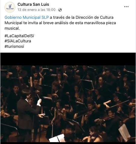 cultura-slp