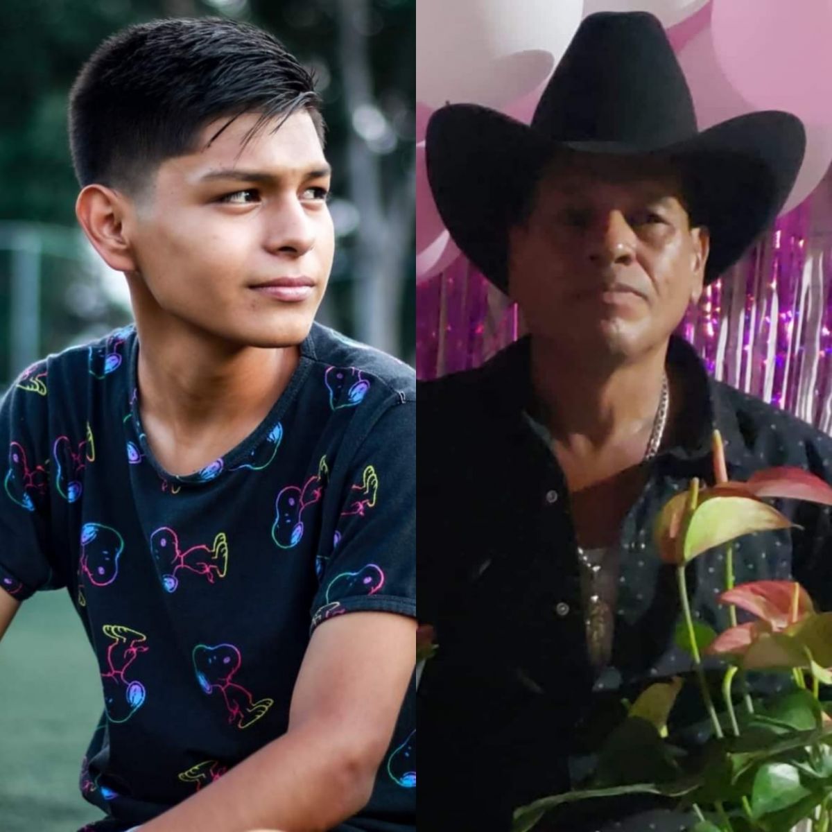 desaparición-padre-hijo-san-ciro