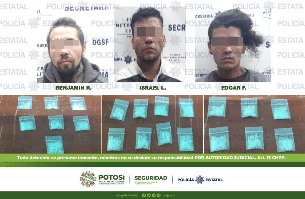 tres-hombres-detenidos-