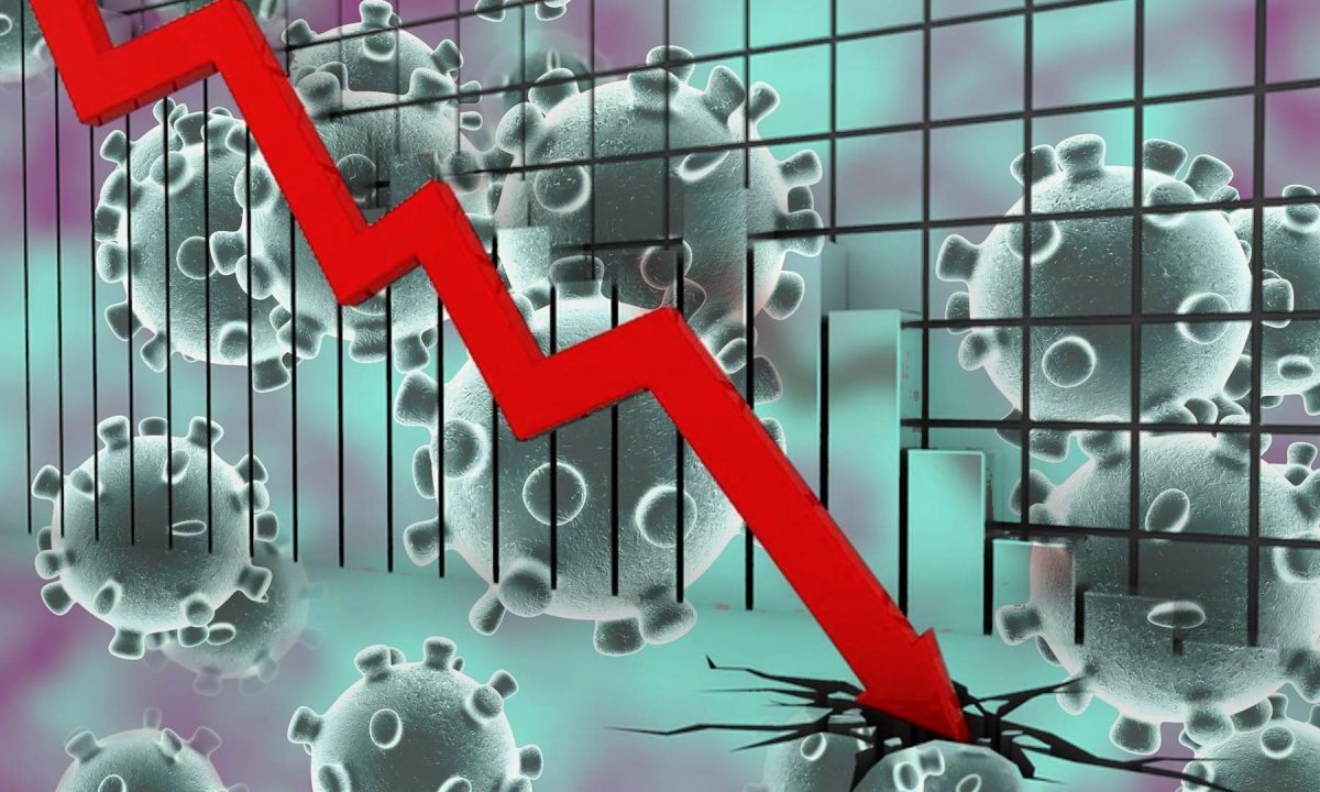 economía-potosina-rojo