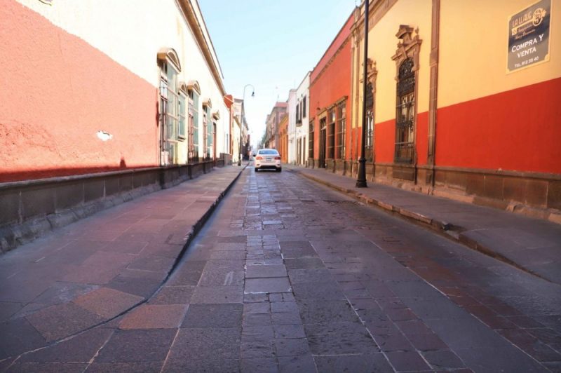 piezas-cantera-centro-historico