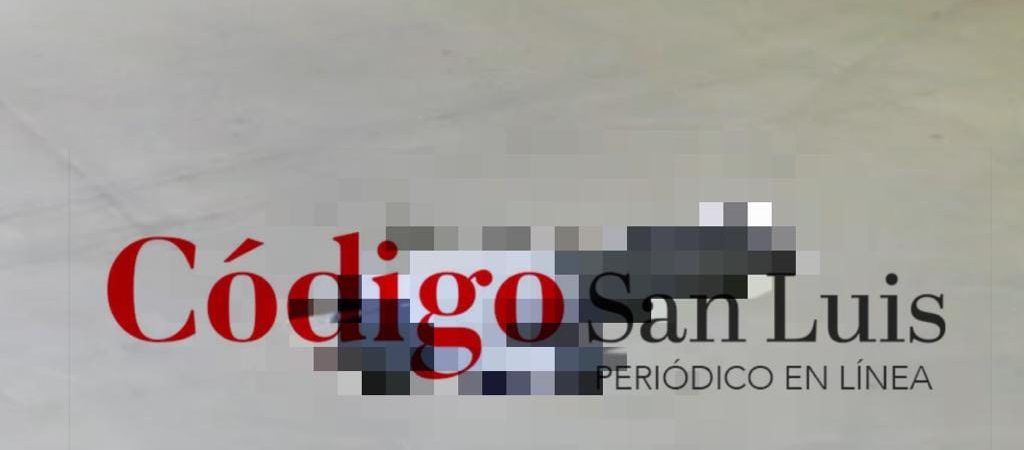 ajecutado-los-álamos