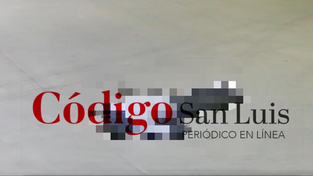 ajecutado-los-álamos