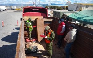 ejercito-mexicano-cocaína-slp 