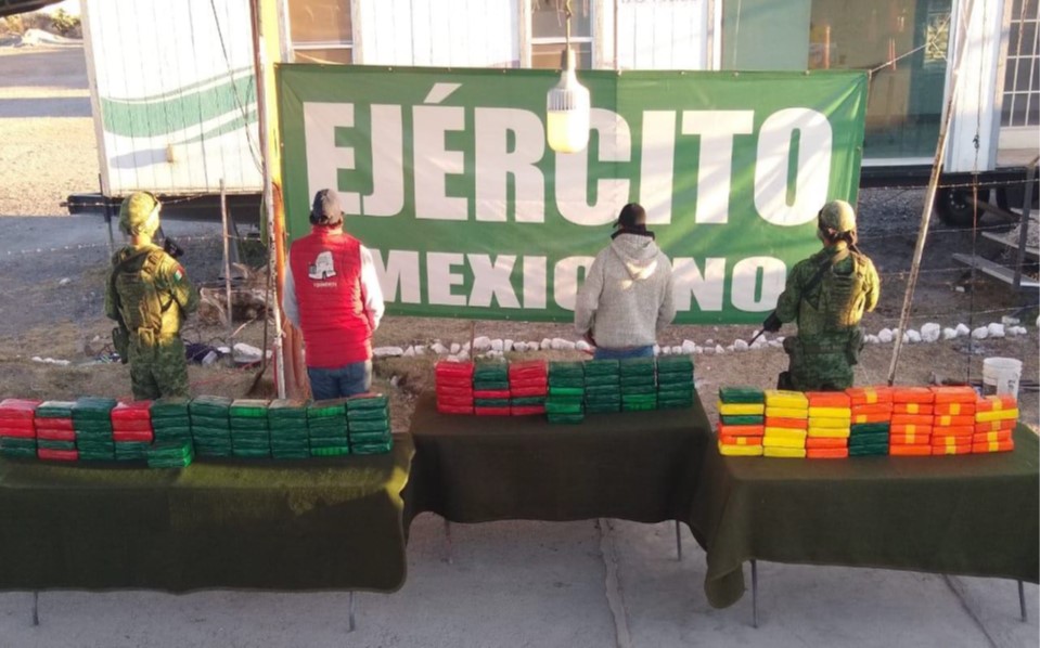 ejercito-mexicano-cocaína-slp