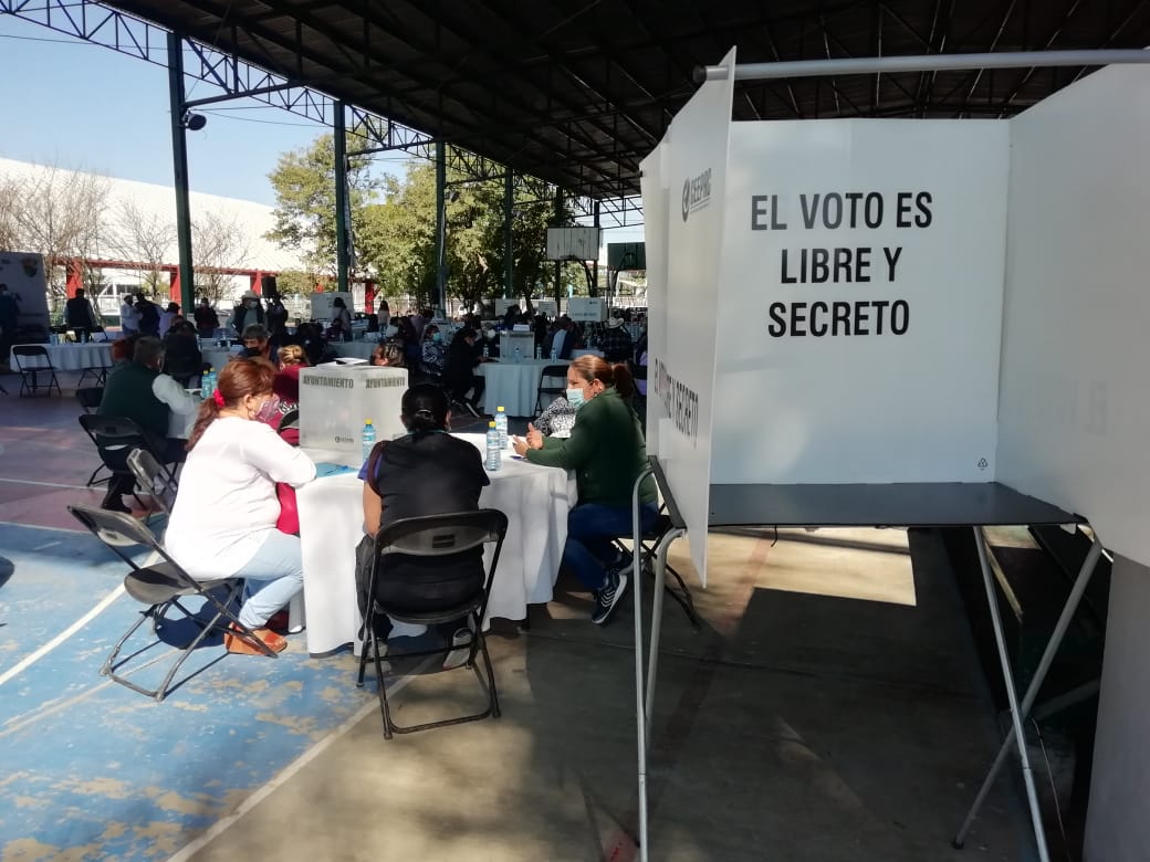 consejeros-desarrollo-social-valles
