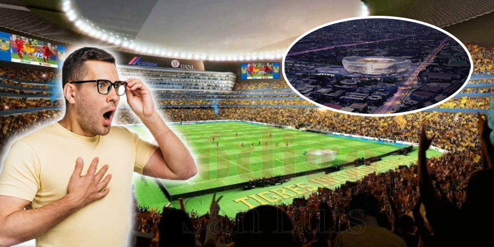 estadio-tigres-nuevo-leon