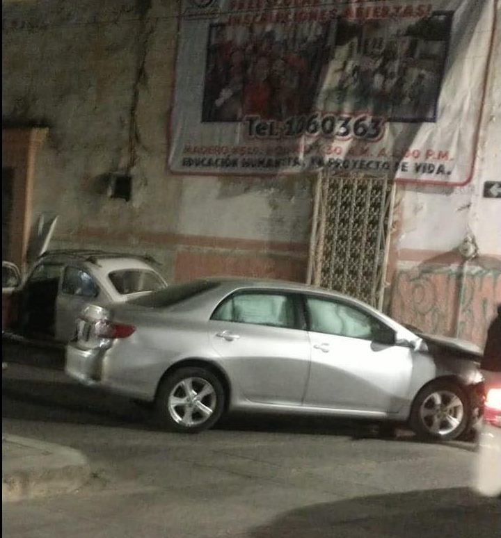 choque-automovil-centro-rioverde