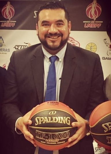 Fallece-funcionario-municipal-marco-vinicio