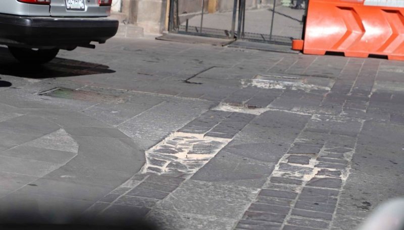 piezas-cantera-centro-historico