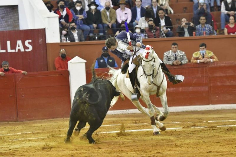 jorge-hernandez