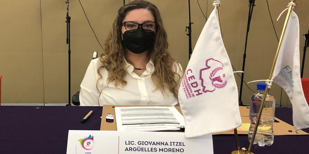 giovanna-itzel-arguelles