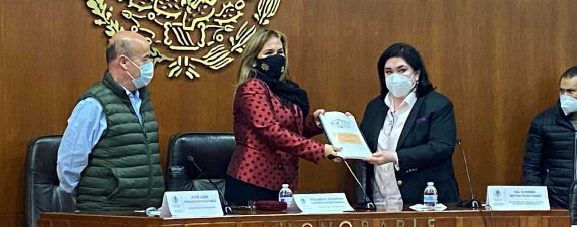 informe-TEJA-Justicia-Administrativa