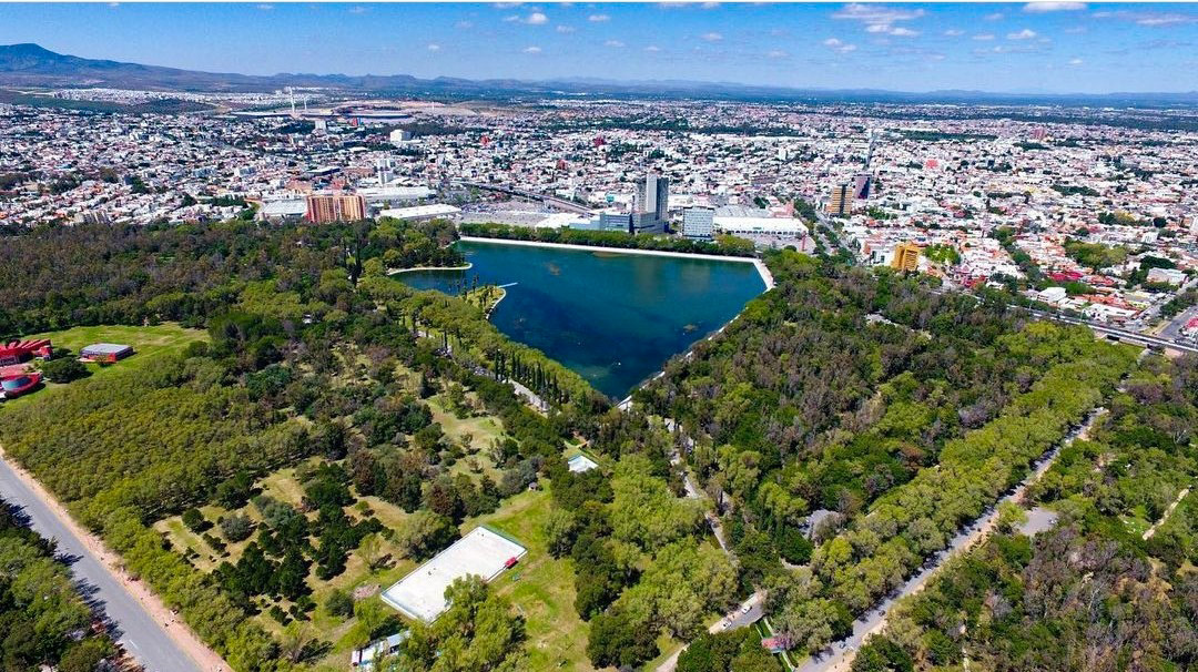 parque-tangamanga