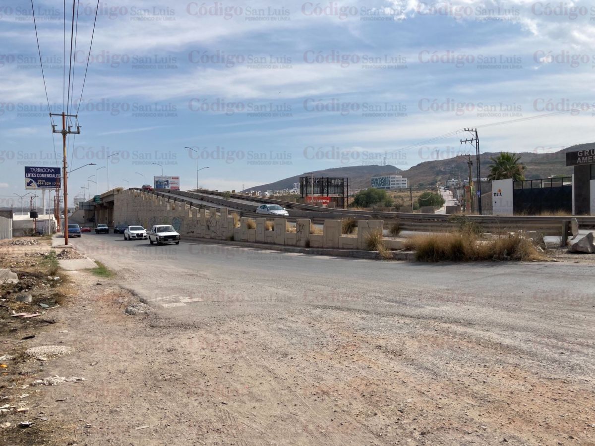 periférico