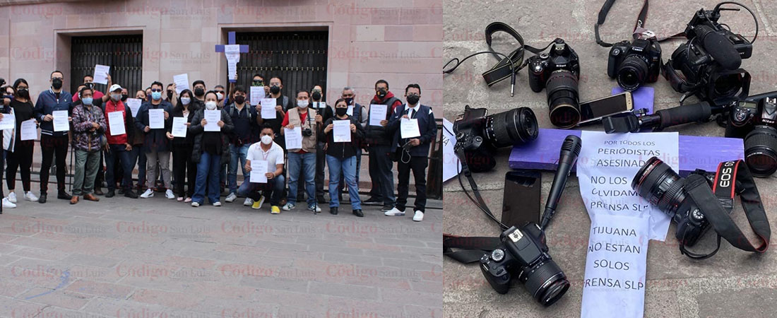 periodistas-justicia-potosinos