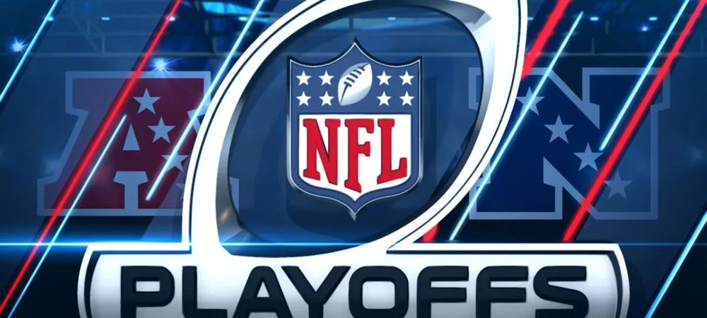 playoffs-nfl