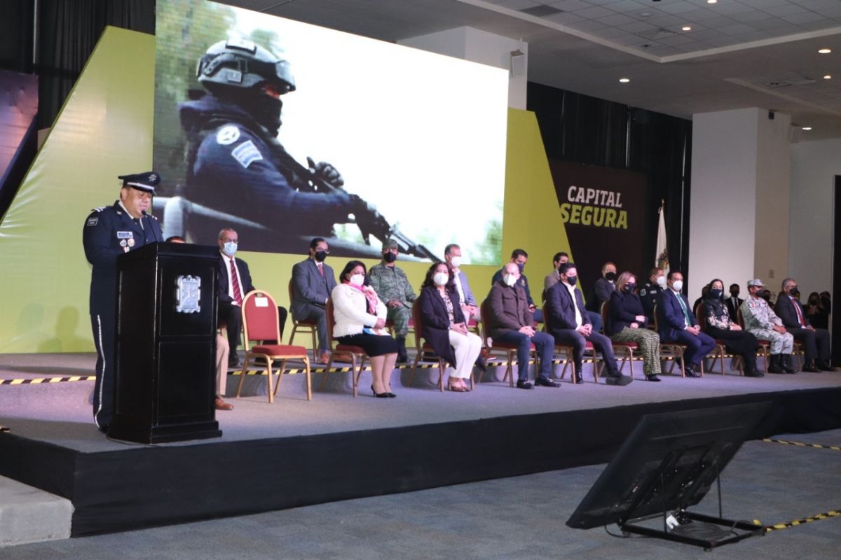 potosinos-seguridad-