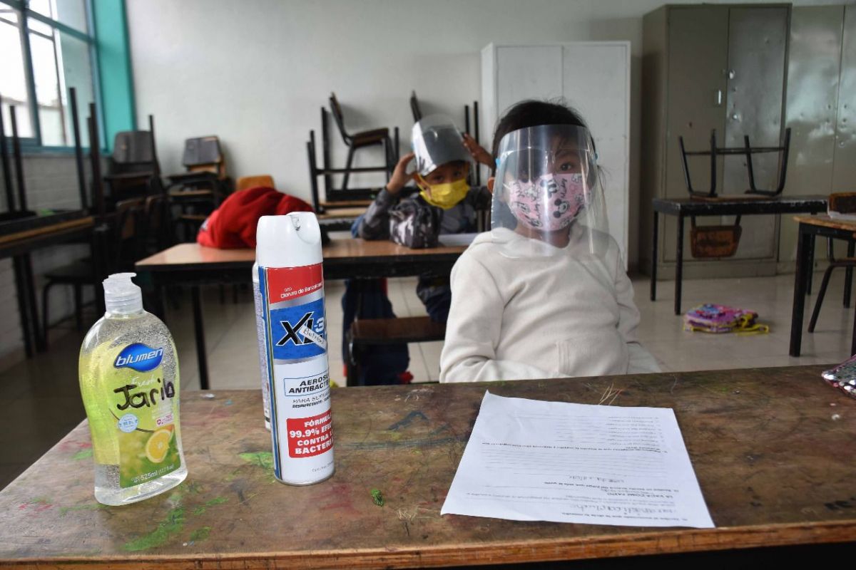 regreso-clases