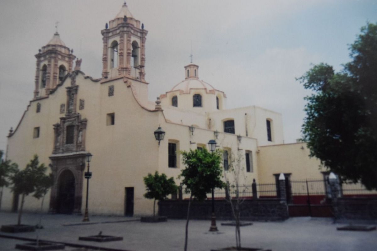 riqueza-histórica-barrios