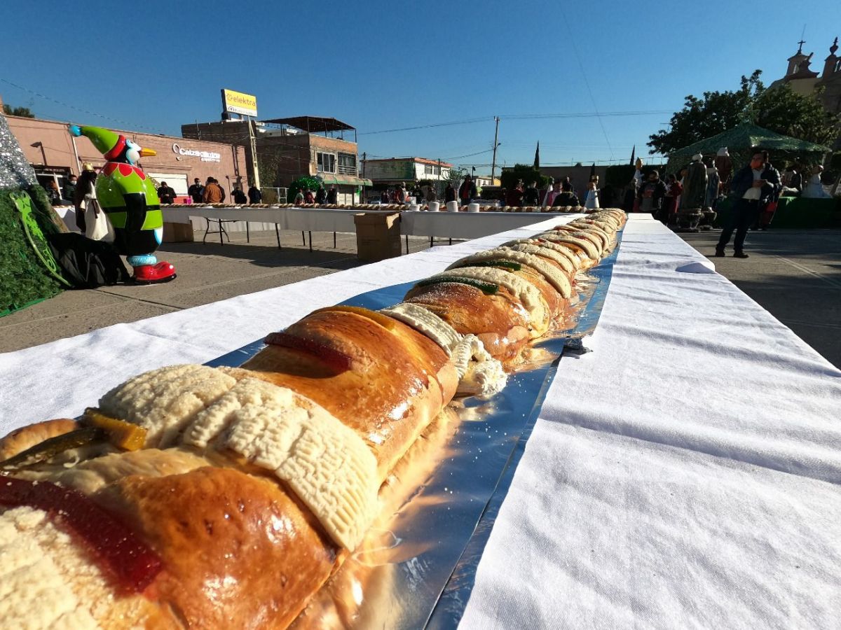 rosca-reyes-soledad