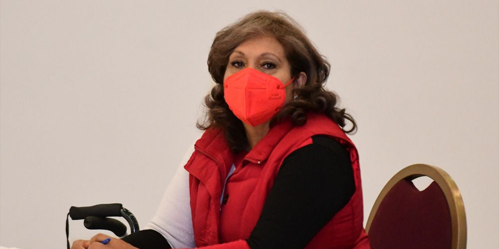 leonor-noyola-soledad